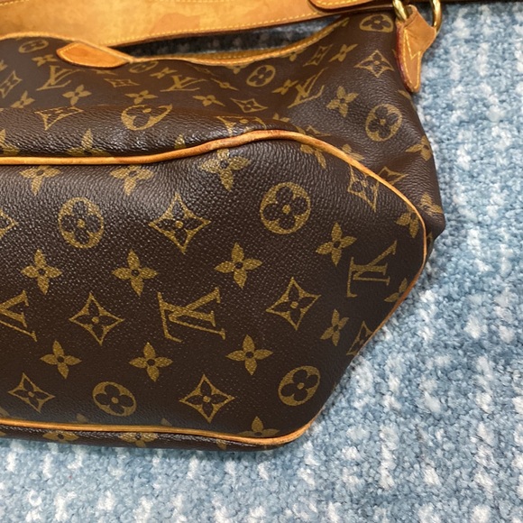 LOUIS VUITTON
Monogram Delightful PM - Picture 4 of 6